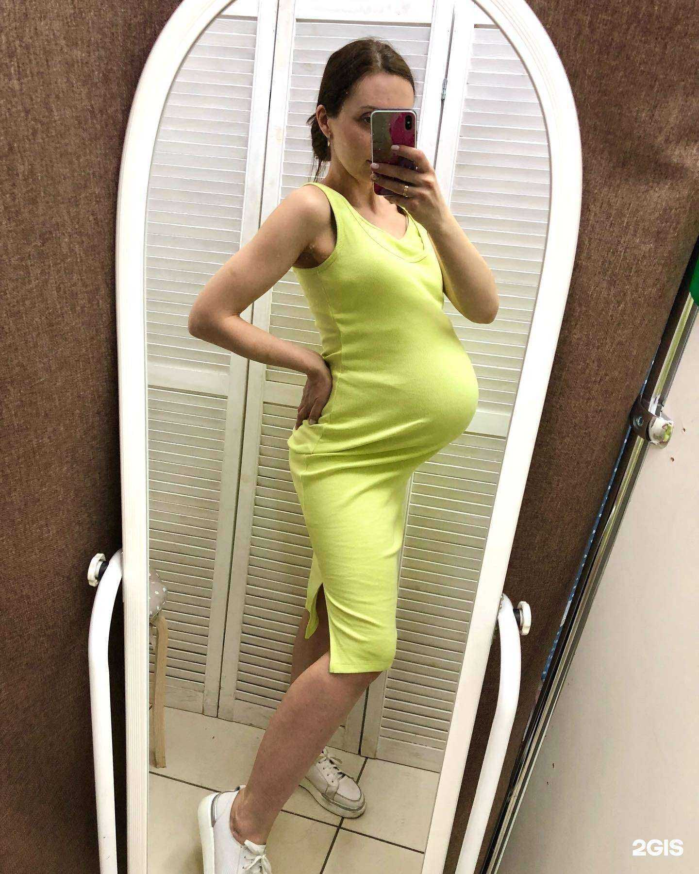 Отзывы на компанию Мамин Рай в г. Новосибирск c фото