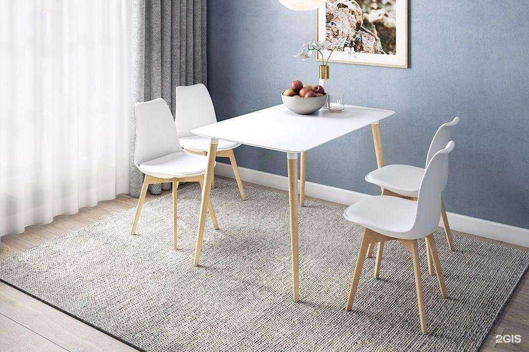 Отзывы на компанию Эврика в Новосибирске c фото