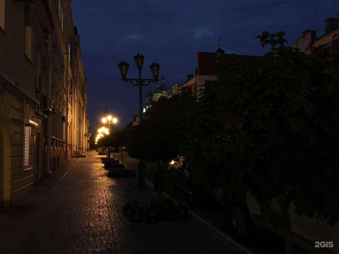 Отзывы на компанию Дом кофе в Астрахани c фото - фотография 2 из 2