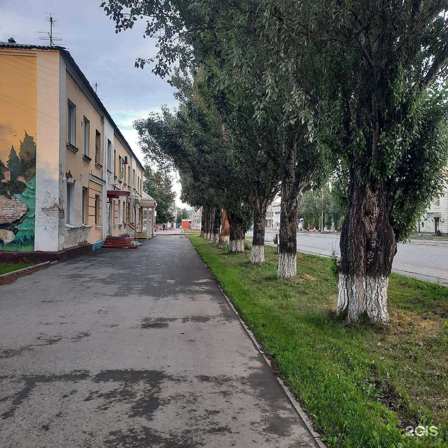 Отзывы на компанию Сантехник в Кемерове c фото - фотография 2 из 2