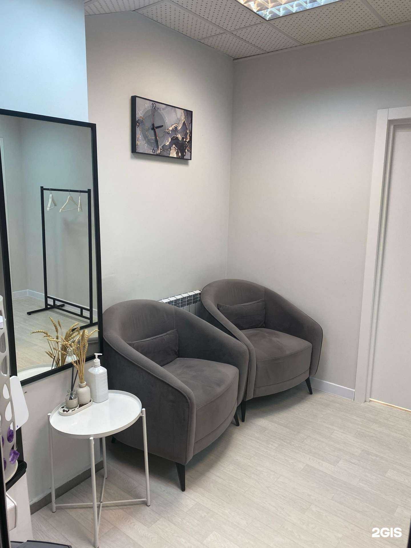 Отзывы на компанию Стоматологическая клиника Ростовой Н.А. в Тольятти c фото