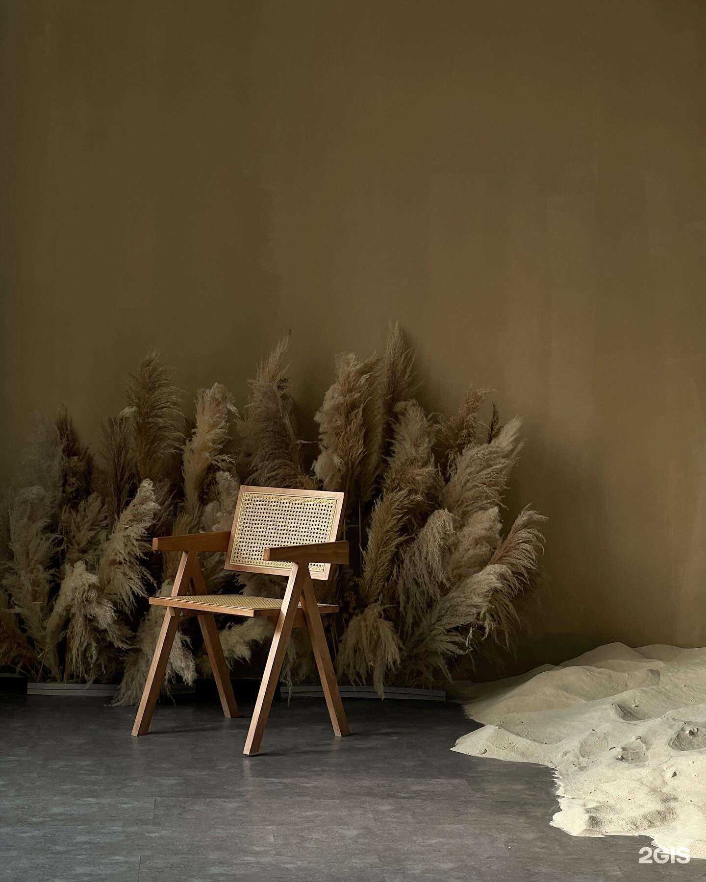 Отзывы на компанию Fox в Орске c фото