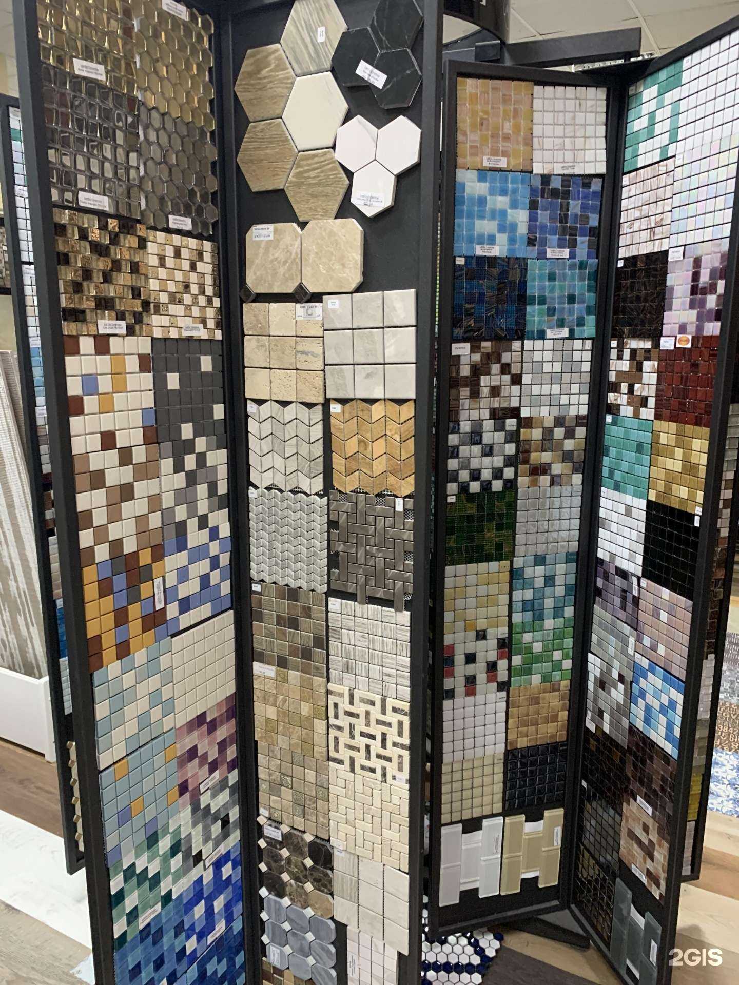 Отзывы на компанию ЕвроСтройКомплект в г. Нижний Новгород c фото