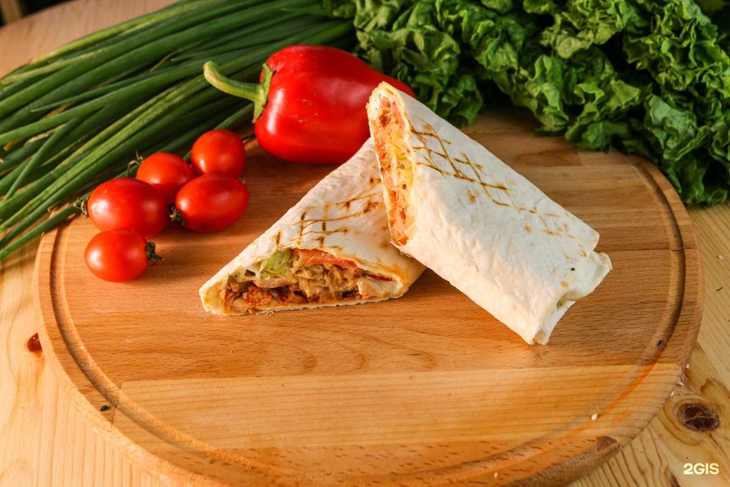 Отзывы на компанию Joy в г. Якутск c фото