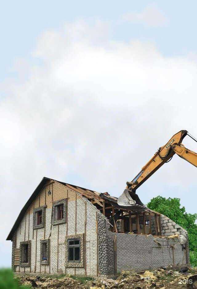 Отзывы на компанию Кадастровый инженер Ланкис М.А. в Ногинске c фото