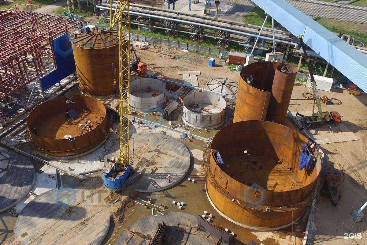 Отзывы на компанию Нефтегазинжиниринг в г. Саратов c фото