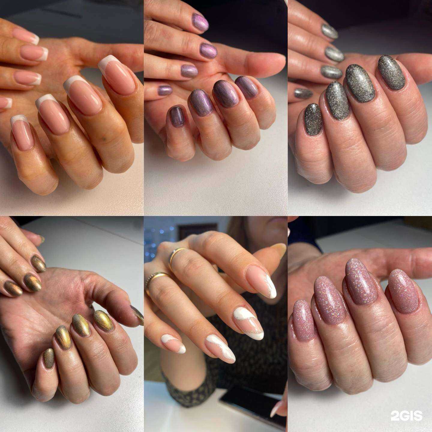 Отзывы на компанию Анна в г. Тольятти c фото