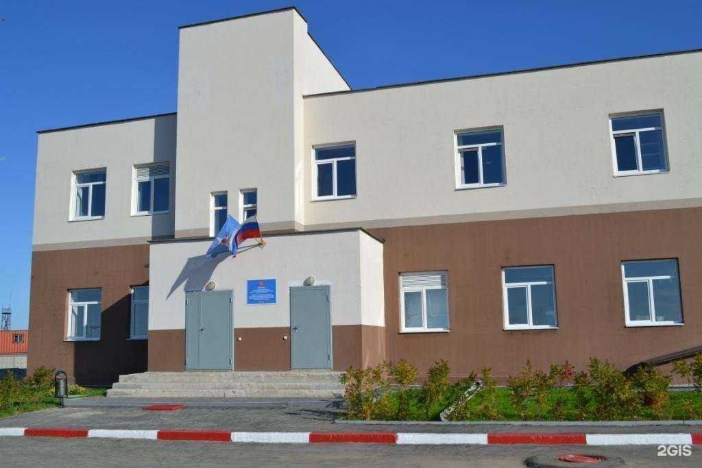 Отзывы на компанию Испытательная пожарная лаборатория в Екатеринбурге c фото