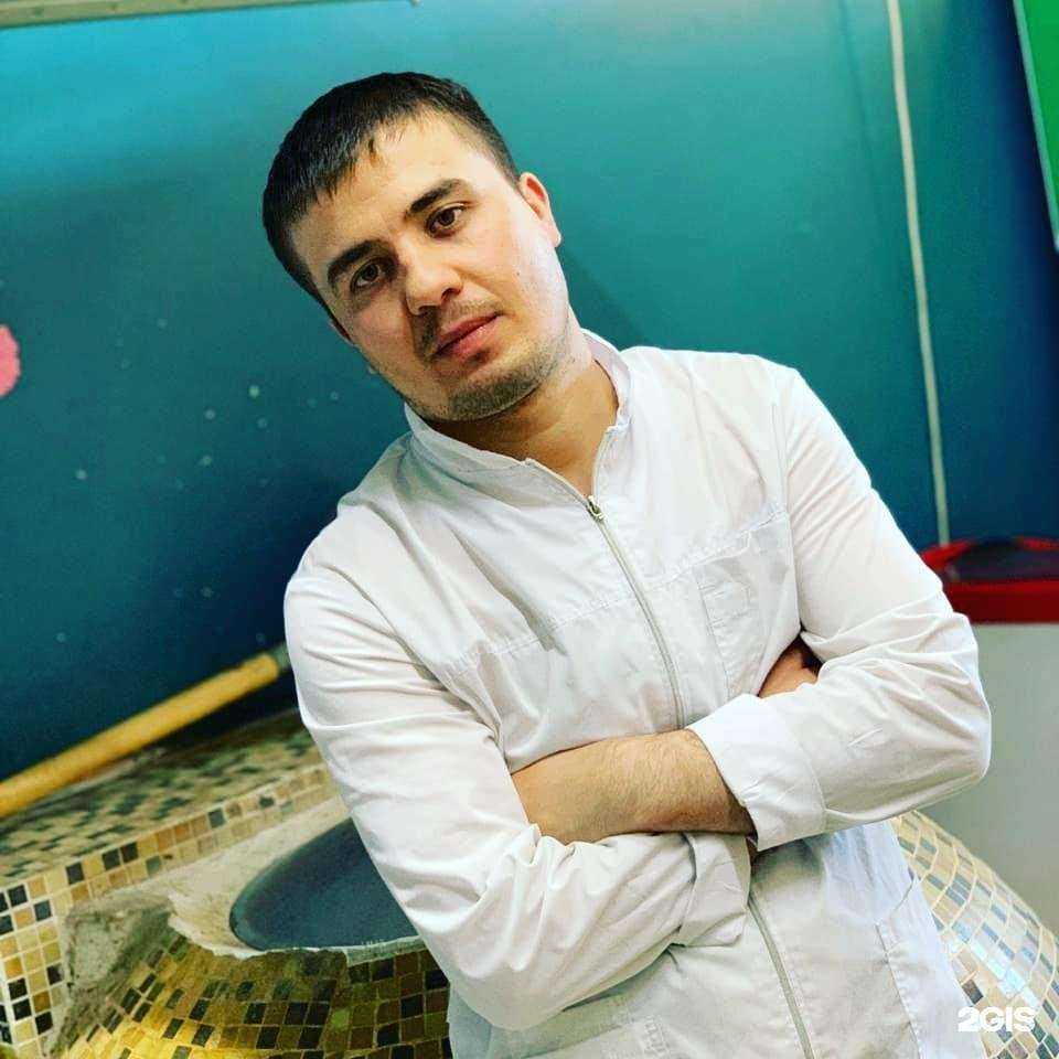 Отзывы на компанию Магазин лепёшек из тандыра в Новосибирске c фото