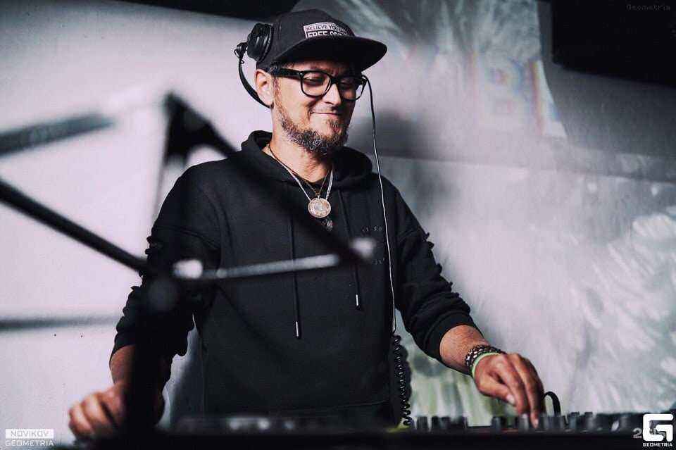 Отзывы на компанию Лаунж в г. Сыктывкар c фото