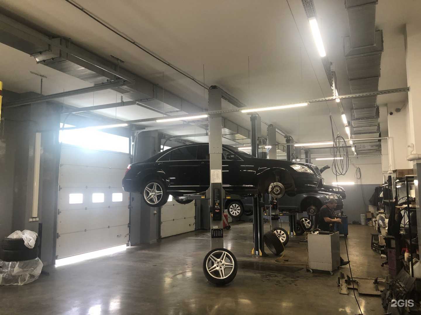 Отзывы на компанию Минеево в г. Иваново c фото