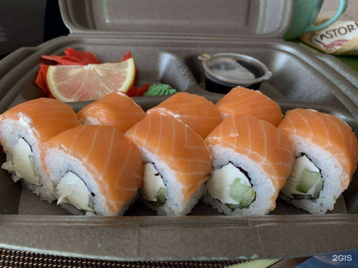 Отзывы на компанию Джокер в г. Нижний Новгород c фото