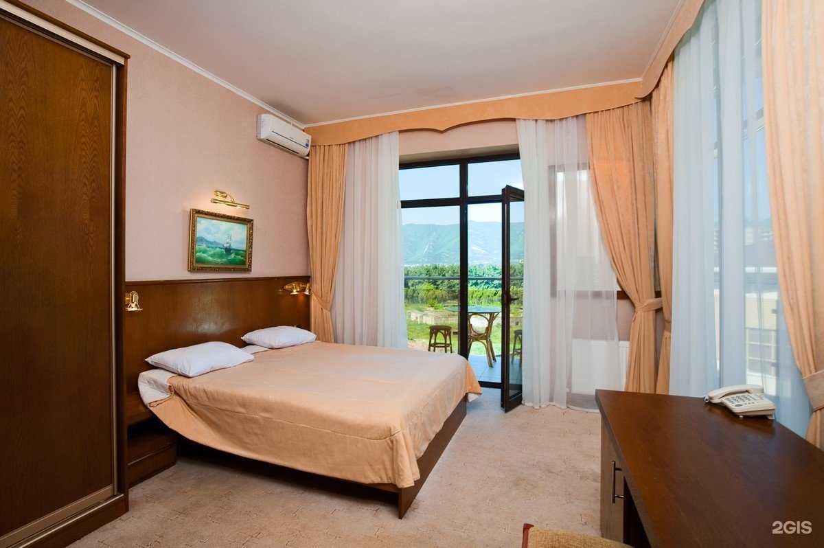 Отзывы на компанию Барракуда в Геленджике c фото