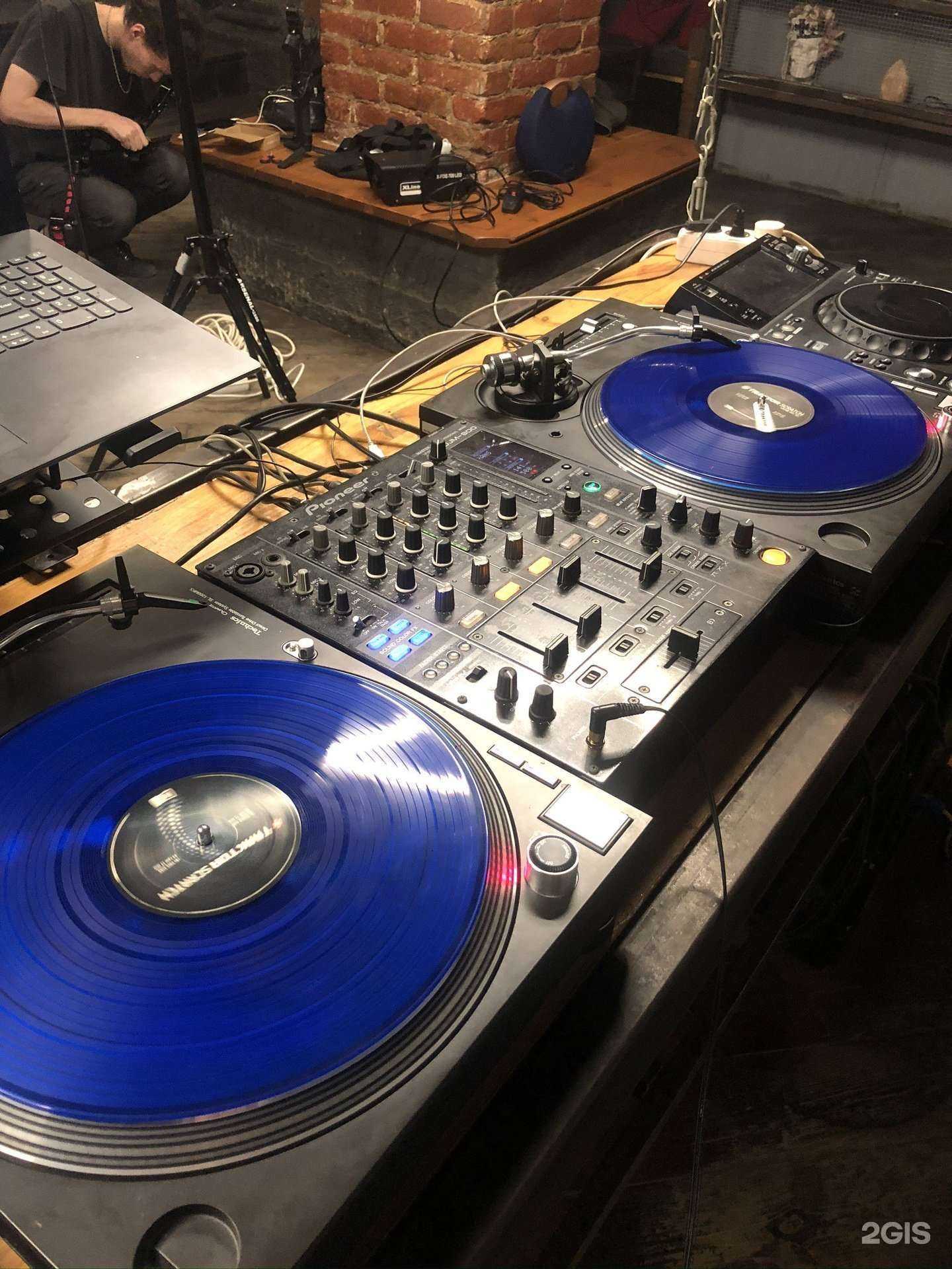 Отзывы на компанию Stories Music в г. Новосибирск c фото