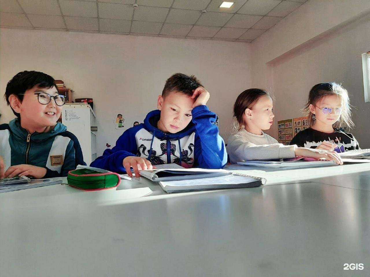 Отзывы на компанию Clever Monkey в г. Улан-Удэ c фото