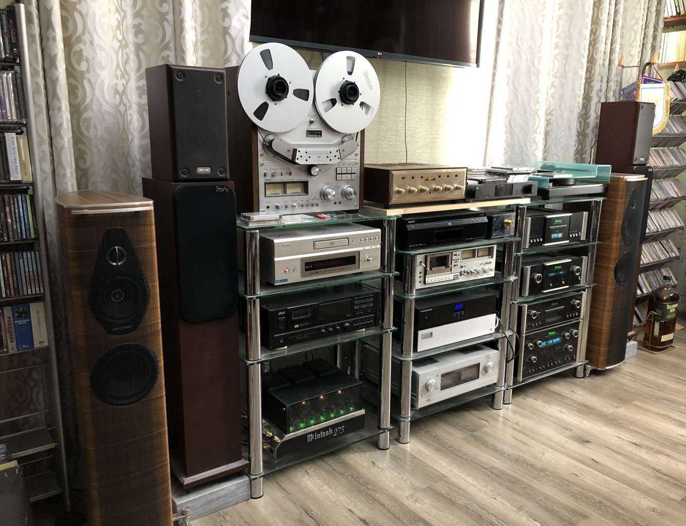 Отзывы на компанию NEWМУЗЫКА в Муроме c фото