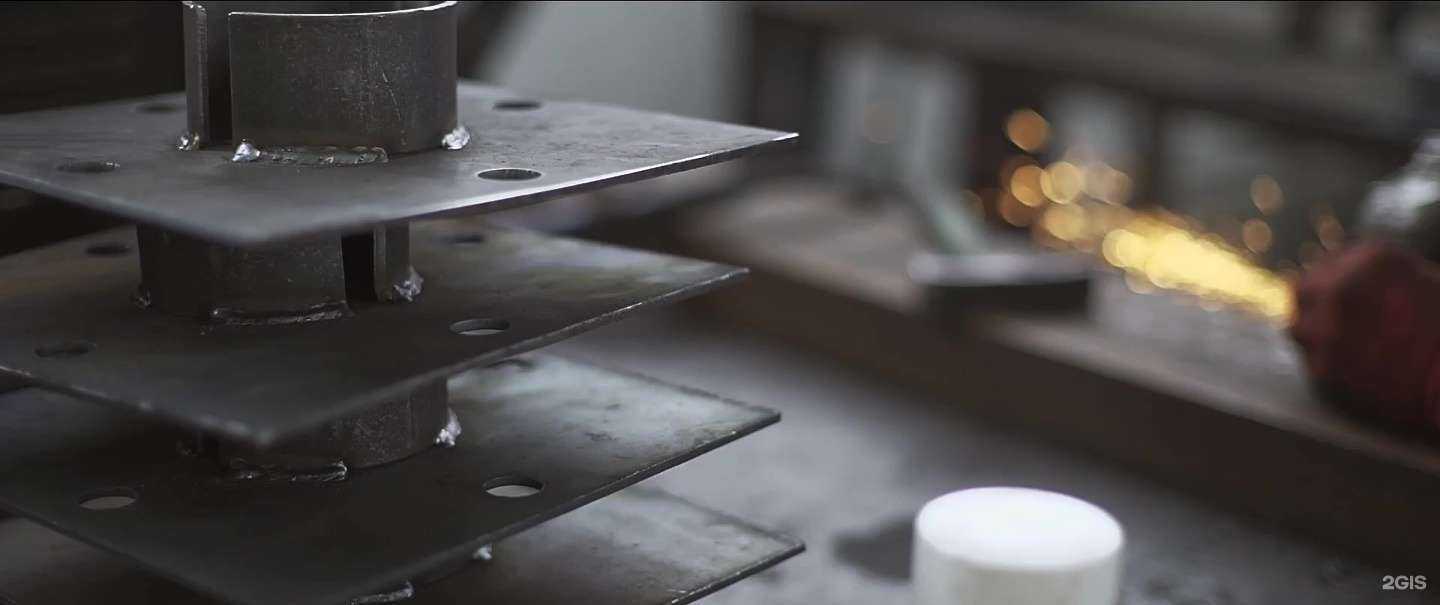 Отзывы на компанию Винт Граунд в Воскресенске c фото