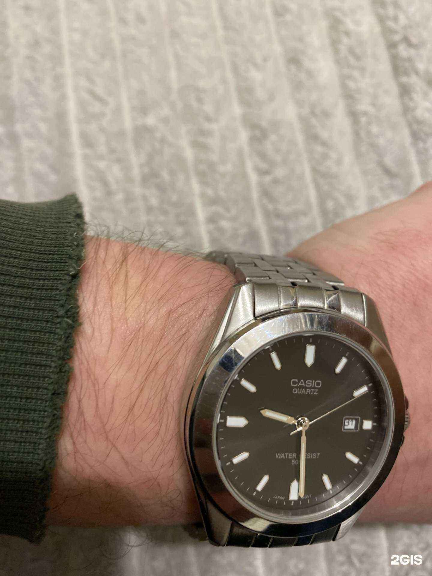 Отзывы на компанию Lev&Masters в г. Самара c фото