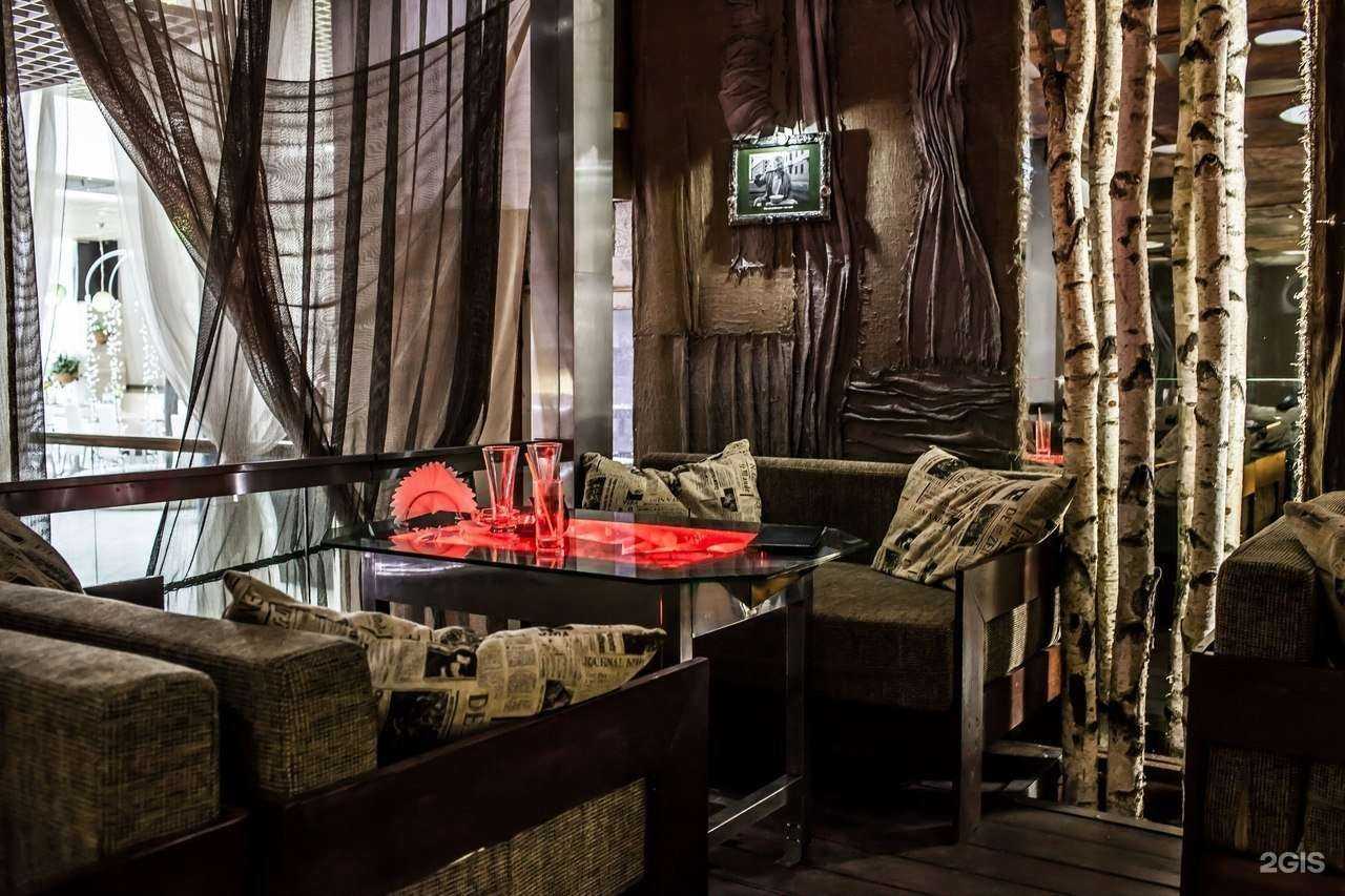 Отзывы на компанию La pizzeria в Гатчине c фото