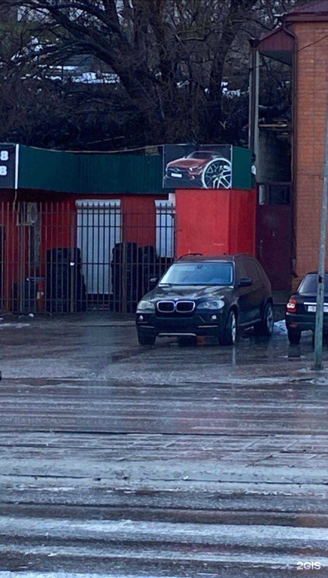 Отзывы на компанию MS в г. Махачкала c фото