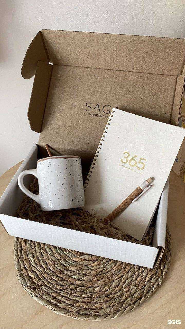 Отзывы на компанию Saga home в г. Челябинск c фото