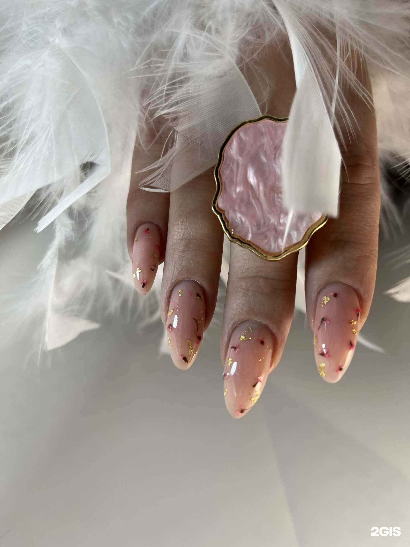 Отзывы на компанию Bond 003 в Улан-Удэ c фото