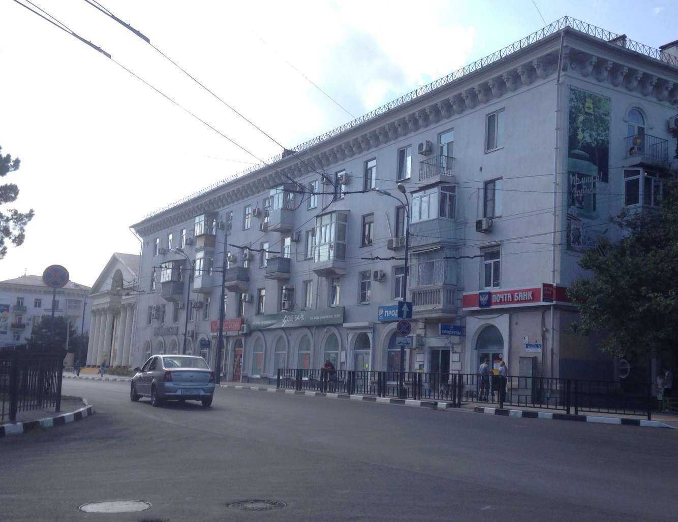 Отзывы на компанию Краснодарзооветснаб в Новороссийске c фото - фотография 2 из 2