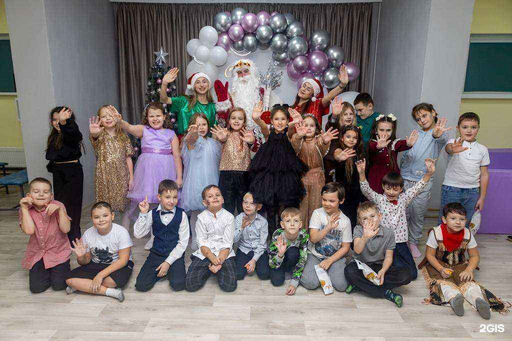 Отзывы на компанию Лимонад в г. Саратов c фото