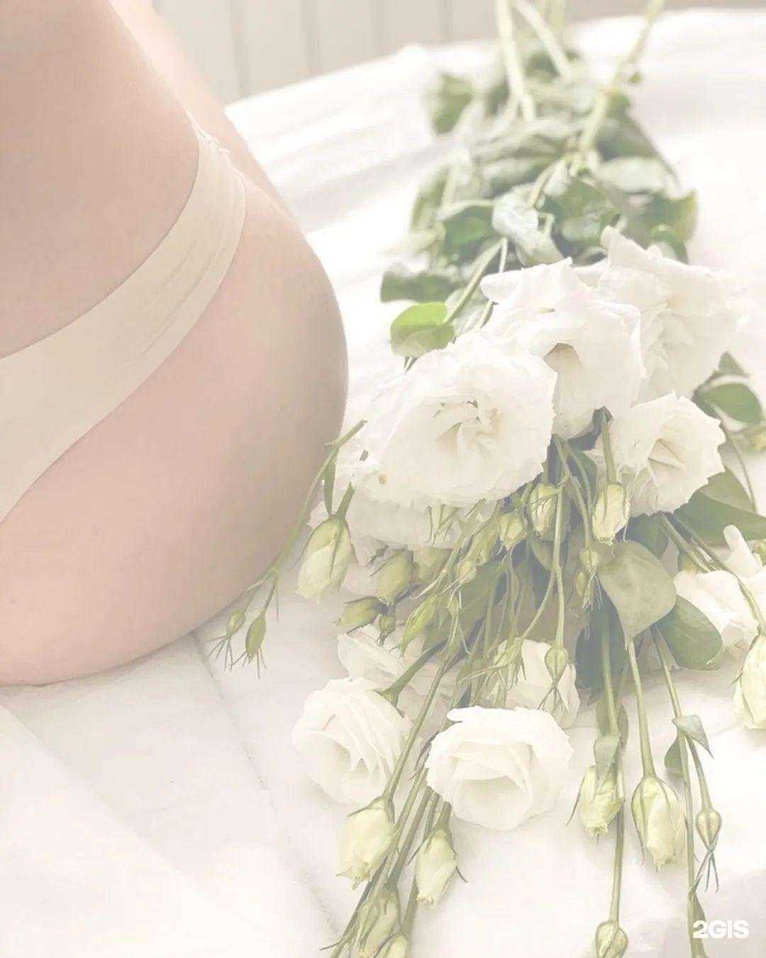 Отзывы на компанию Эпиляшка в г. Златоуст c фото