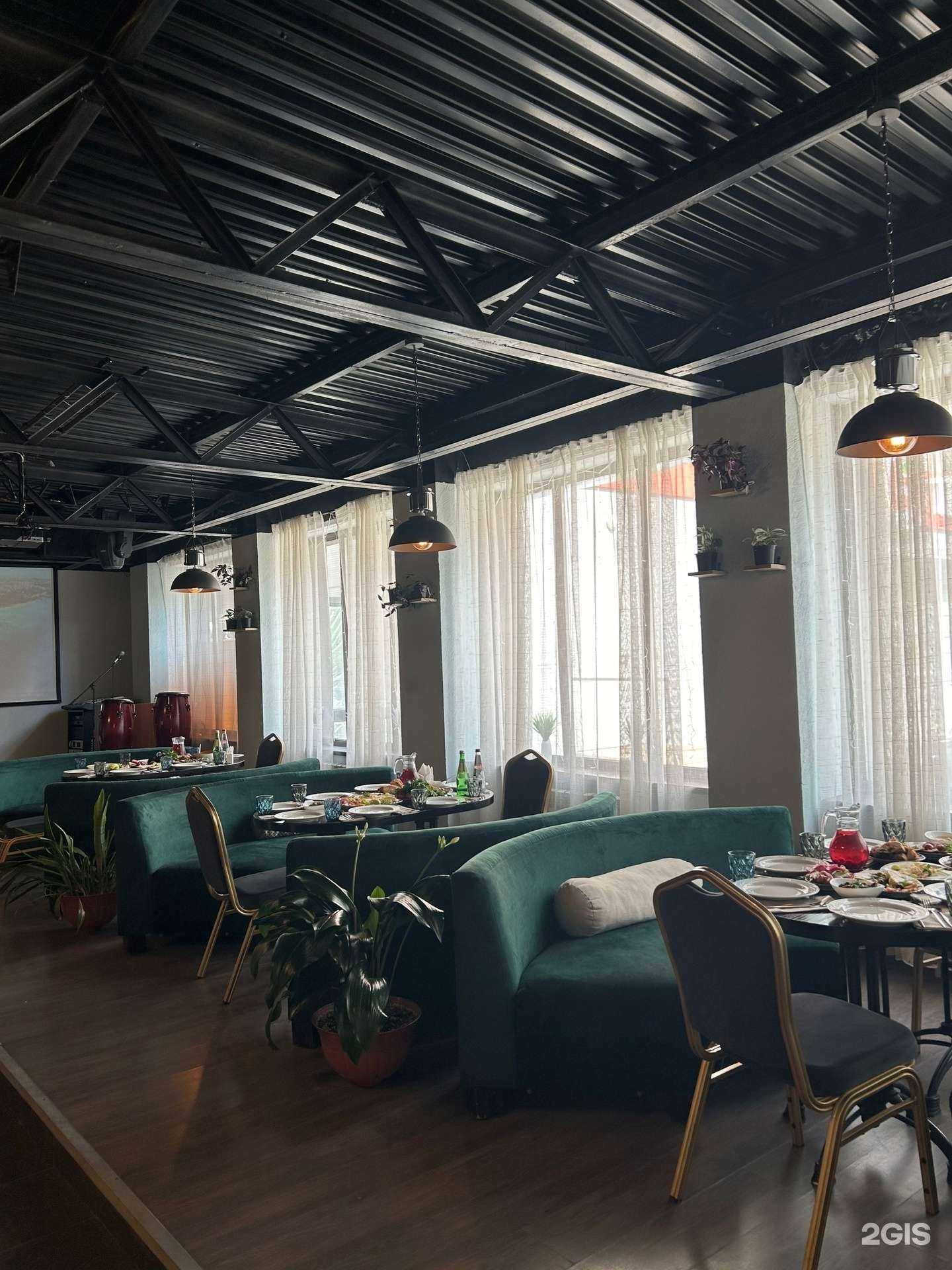 Отзывы на компанию Аврора в Твери c фото