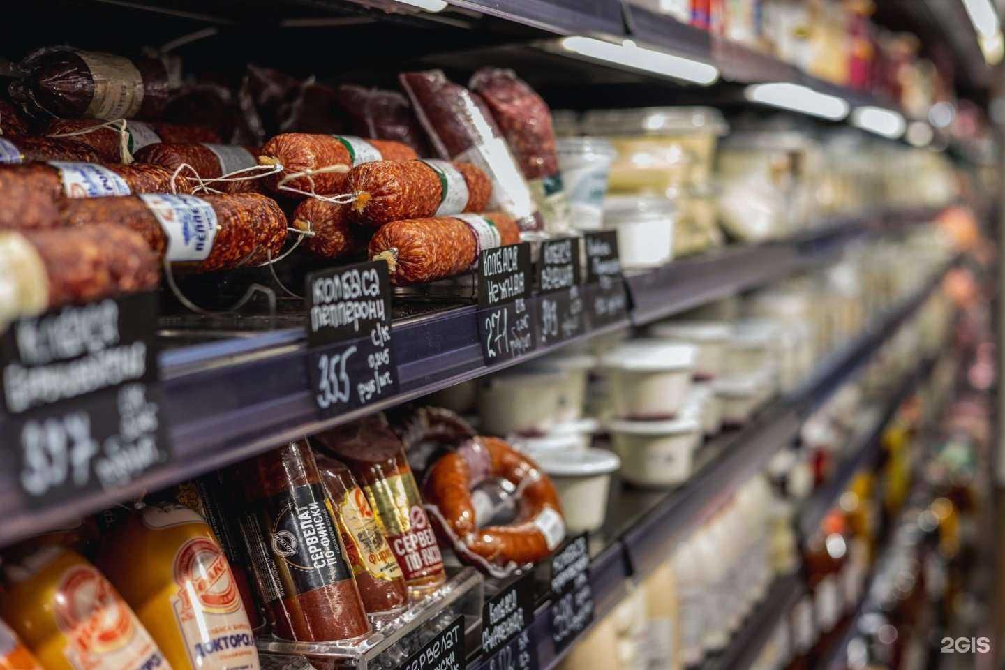 Отзывы на компанию Калина-Малина в г. Барнаул c фото