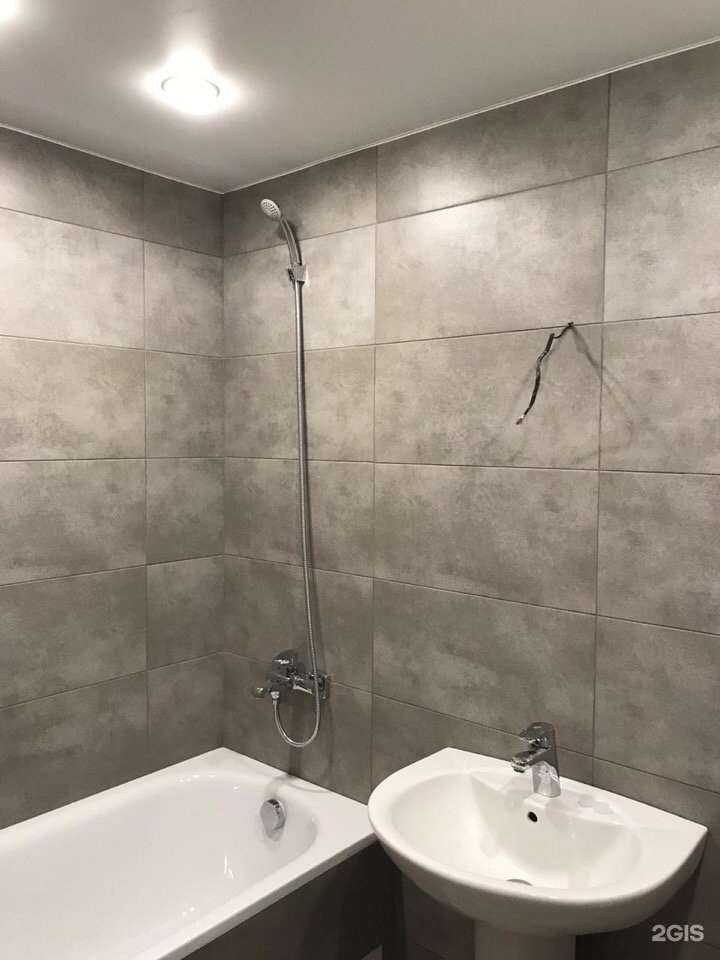 Отзывы на компанию Аттика в г. Краснодар c фото