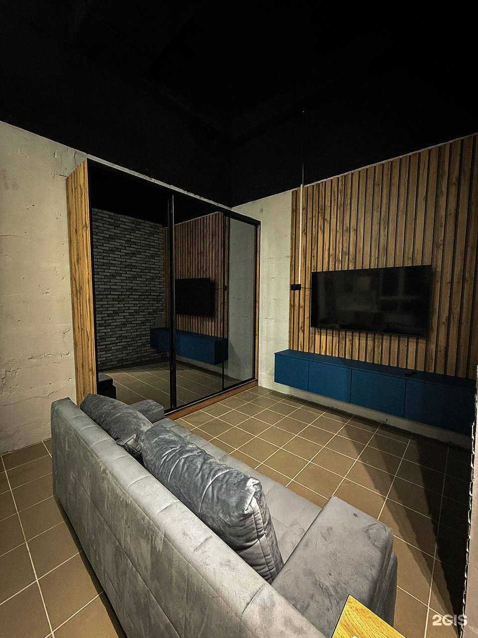 Отзывы на компанию Мisura мебель в г. Пенза c фото