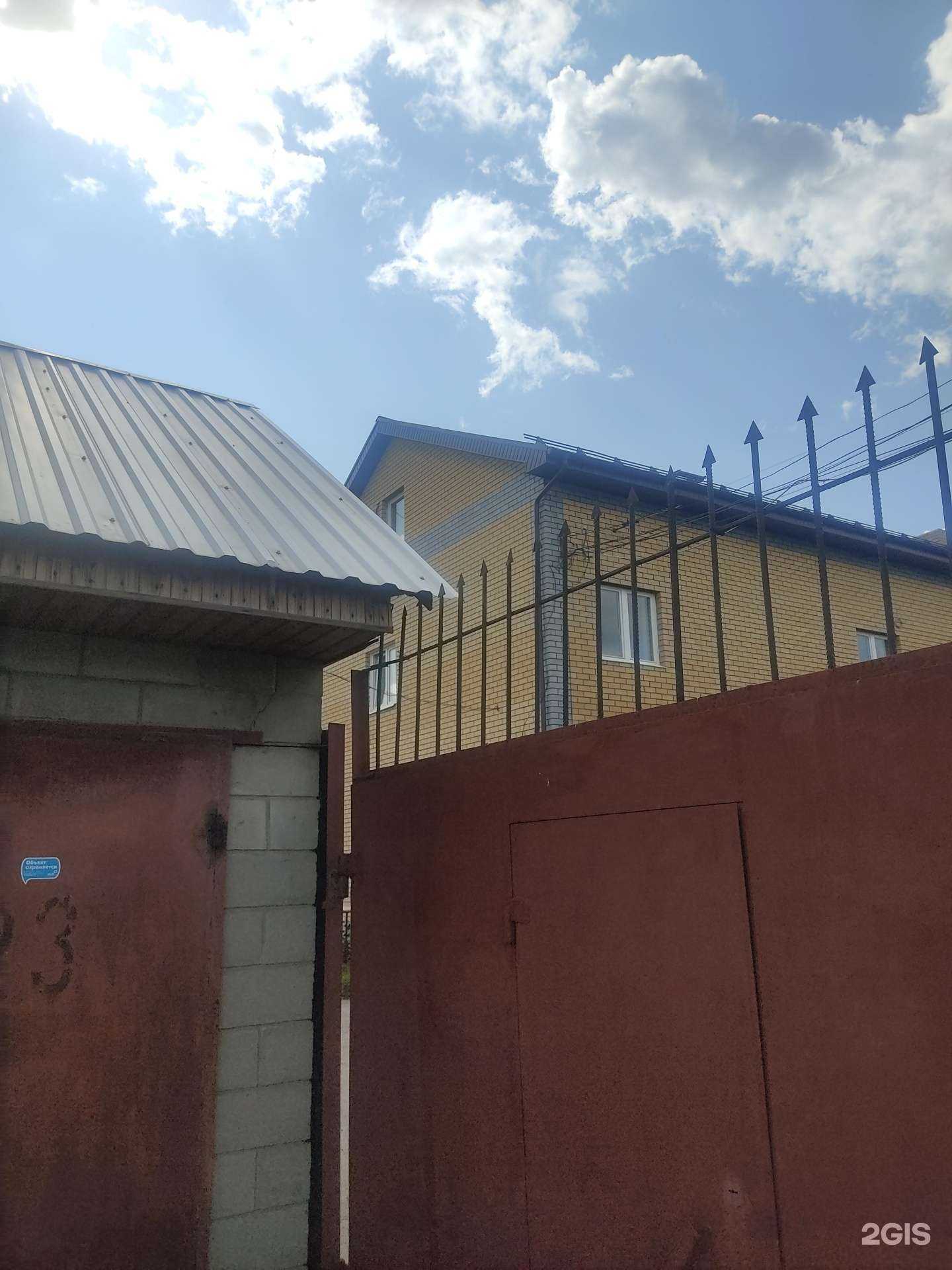 Отзывы на компанию Allvent в Нижнем Новгороде c фото - фотография 2 из 2