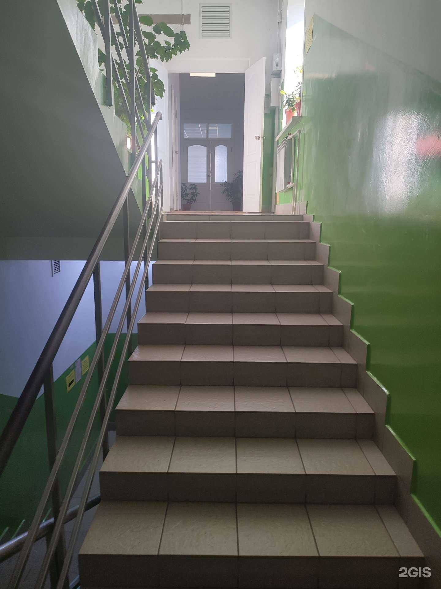 Отзывы на компанию СБИС в г. Биробиджан c фото