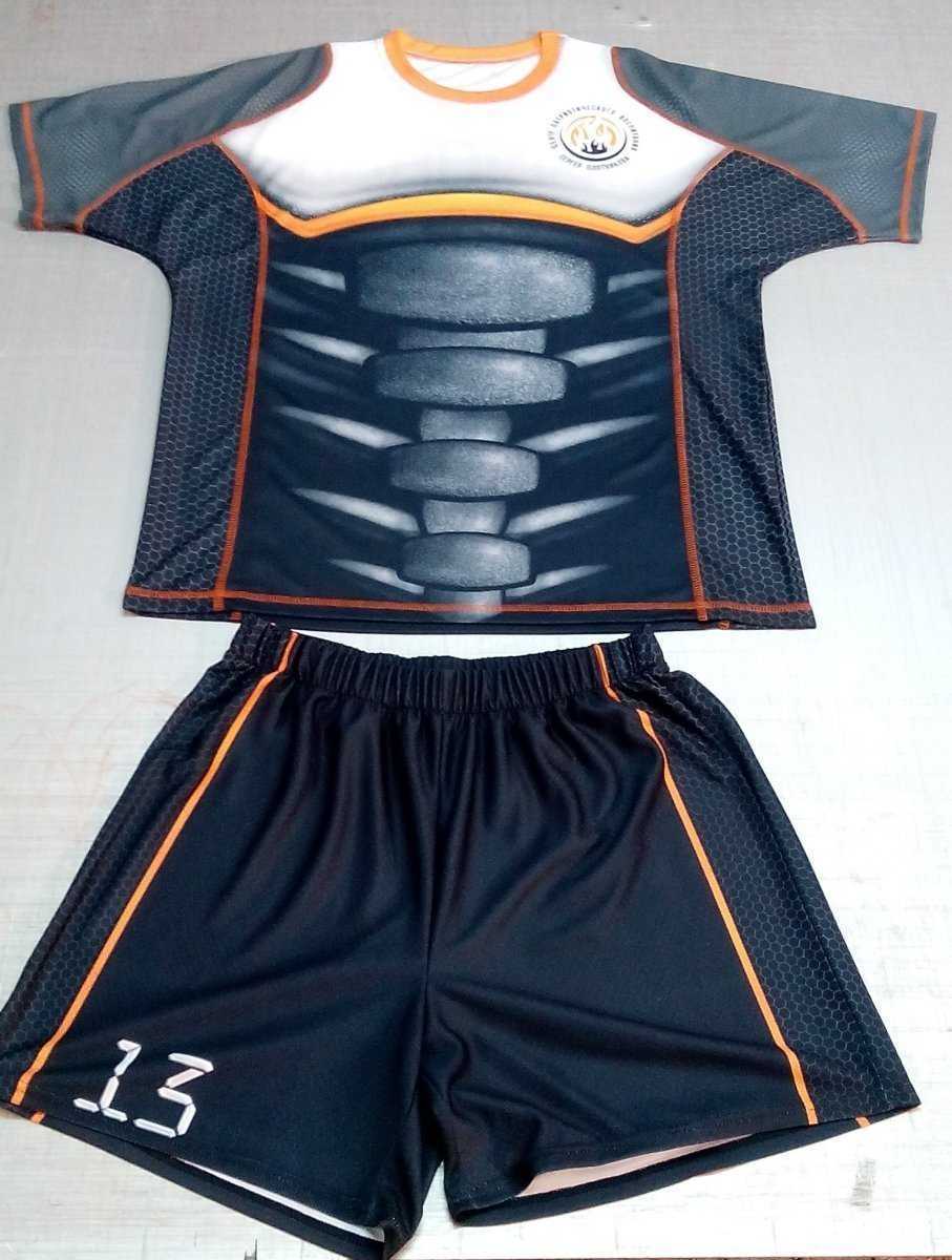 Отзывы на компанию Индиго в Самаре c фото