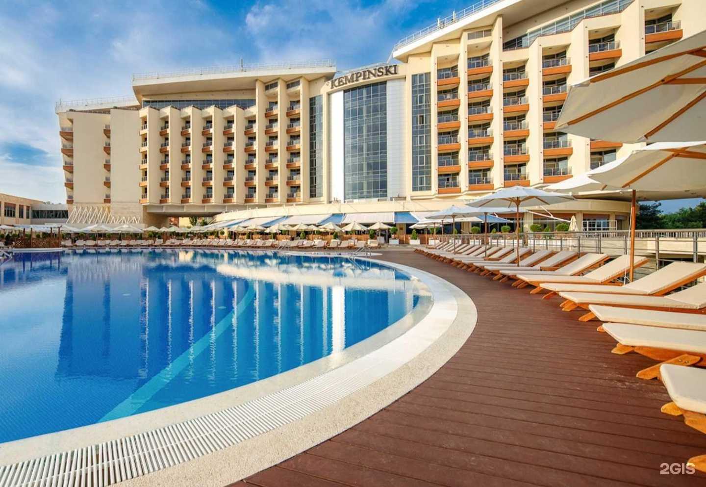 Отзывы на компанию Инжиниринг Групп в Ставрополе c фото