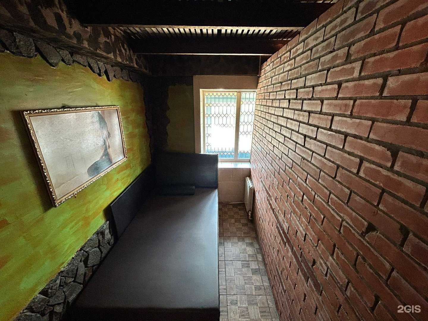 Отзывы на компанию Баня Hub в Ростове-на-Дону c фото