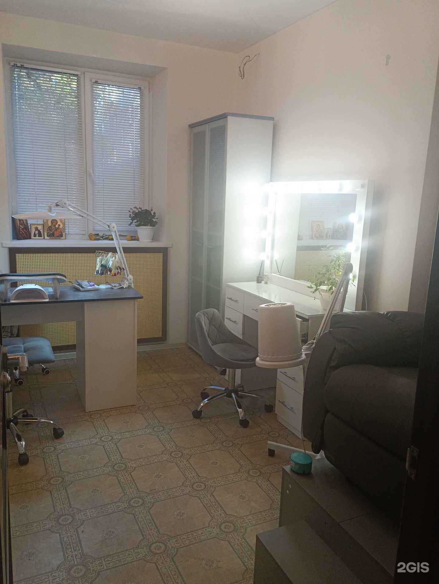 Отзывы на компанию Sima в г. Воронеж c фото