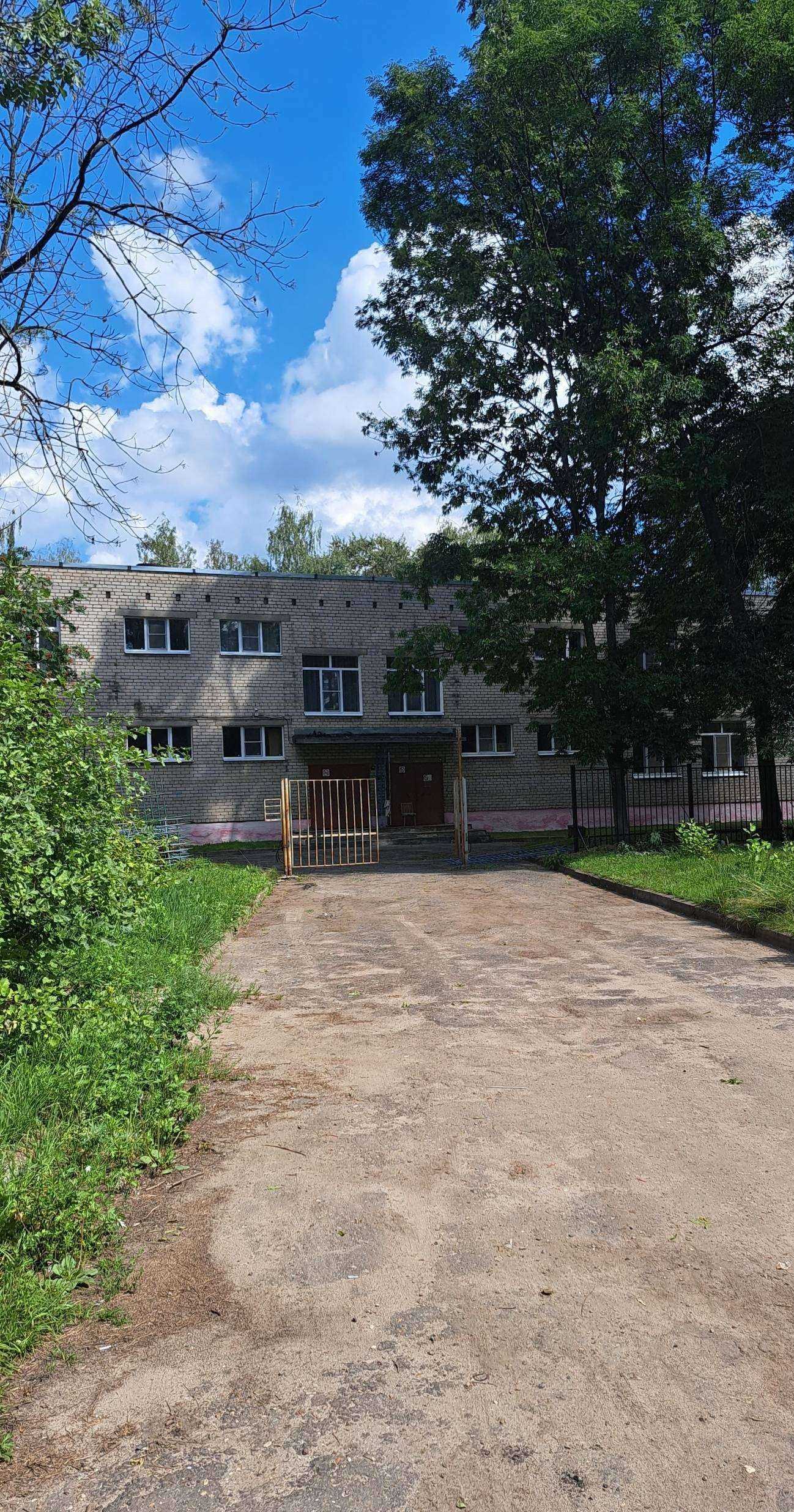 Отзывы на компанию Тополёк в г. Ярославль c фото