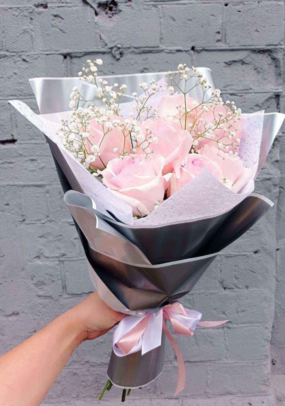 Отзывы на компанию Natti в Иркутске c фото