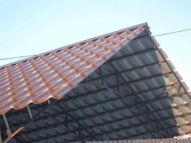 Отзывы на компанию Комплексстрой в Нижнем Новгороде c фото