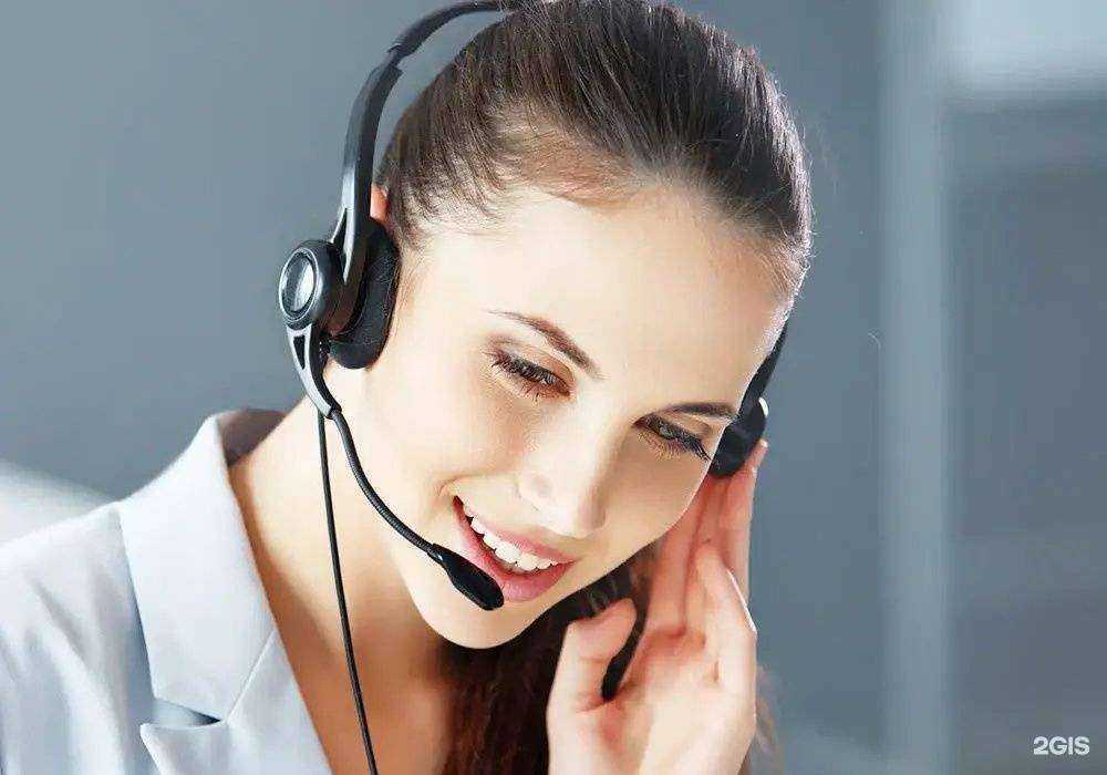 Отзывы на компанию Торгово-монтажный центр-НН в г. Нижний Новгород c фото