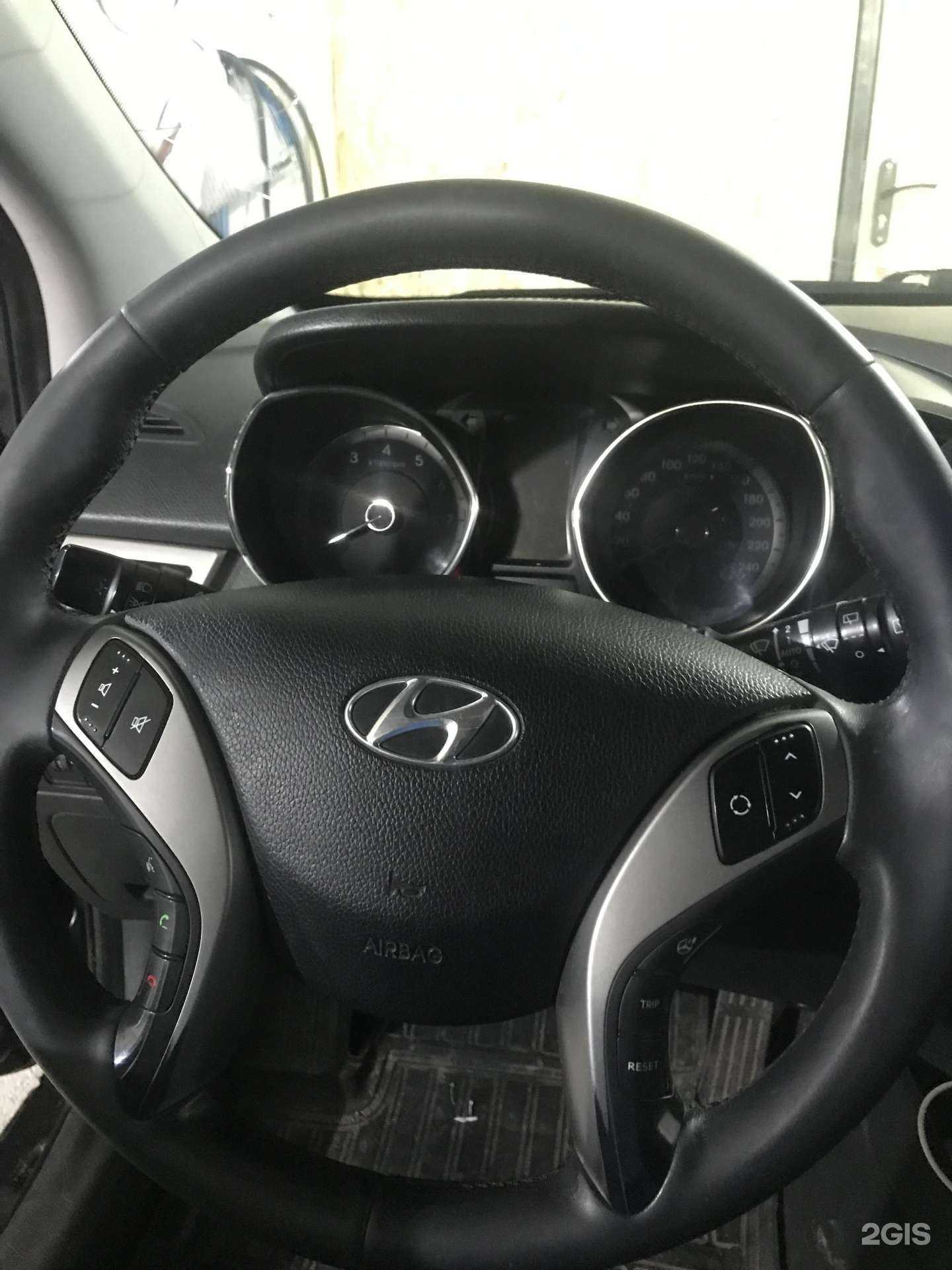 Отзывы на компанию Авто Звук 19 в Абакане c фото