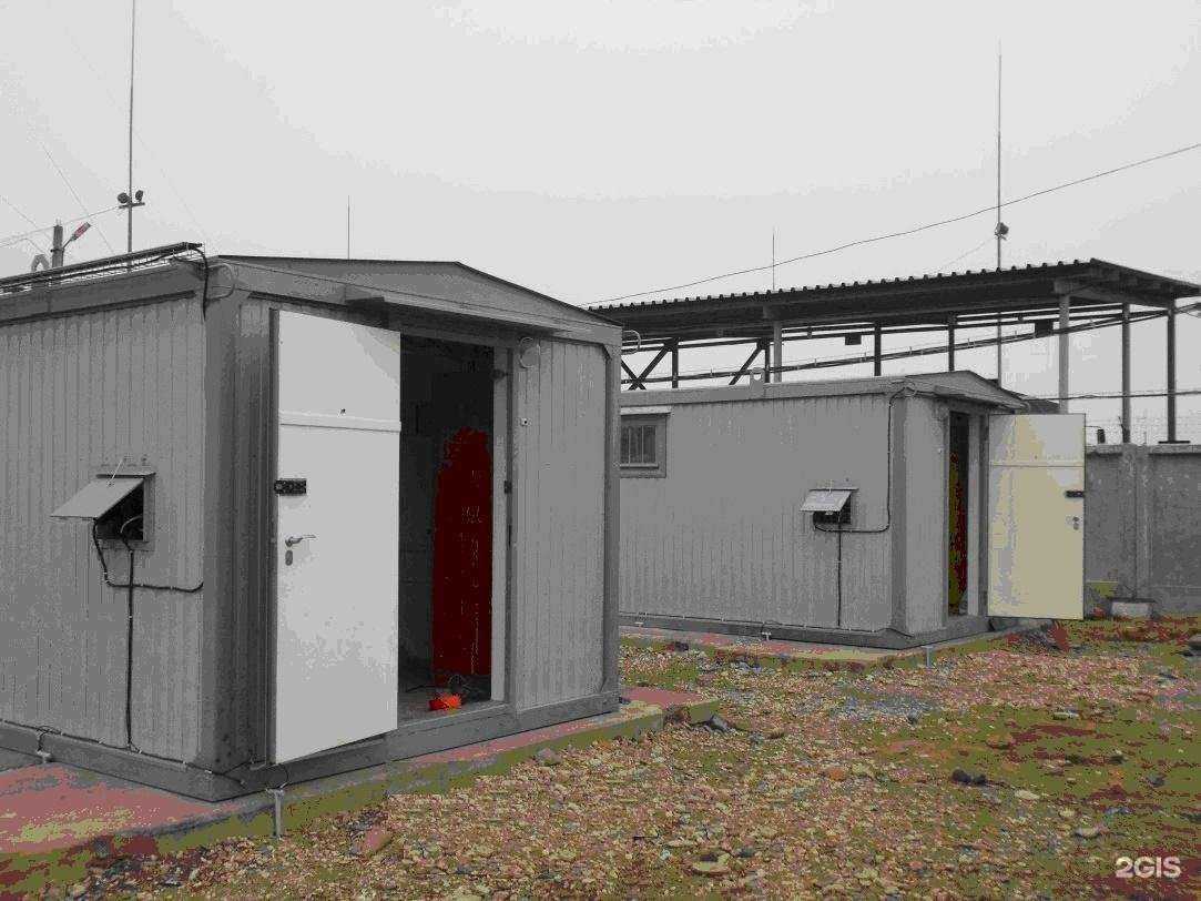 Отзывы на компанию Современная связь, комплексы и технологии в Рязани c фото