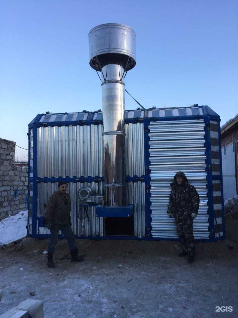 Отзывы на компанию Т-Мотор в г. Омск c фото