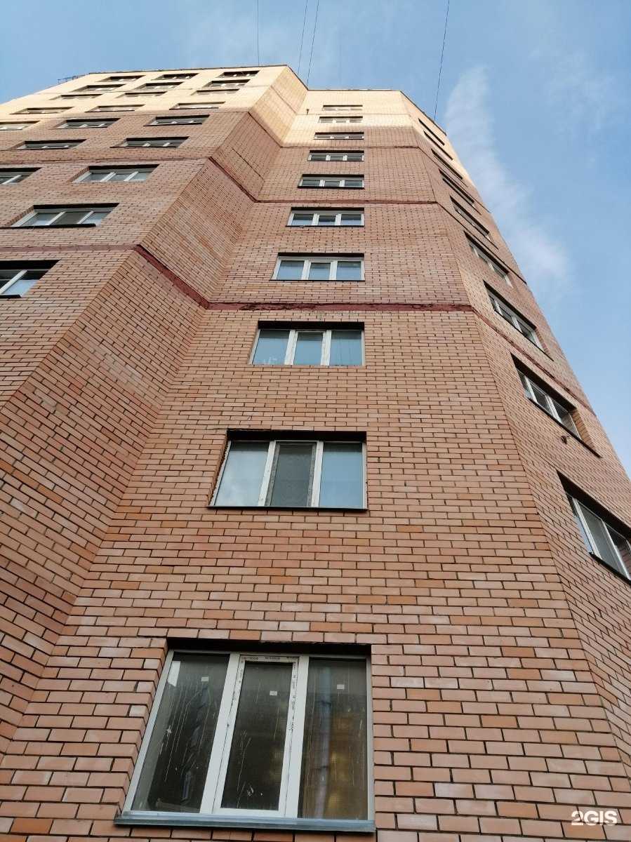 Отзывы на компанию Ya.fit.Surgut в Сургуте c фото