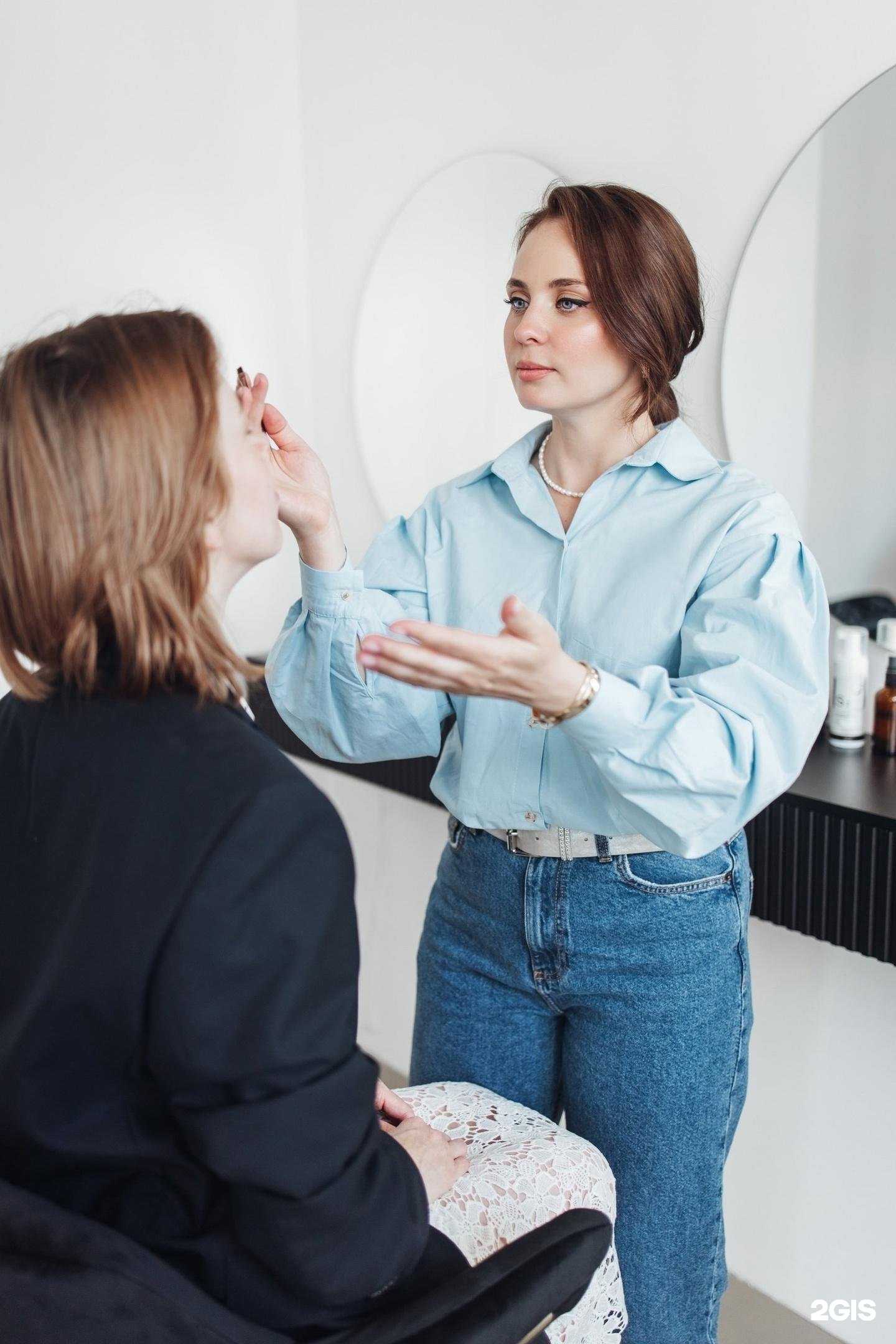 Отзывы на компанию Pushka в Петрозаводске c фото