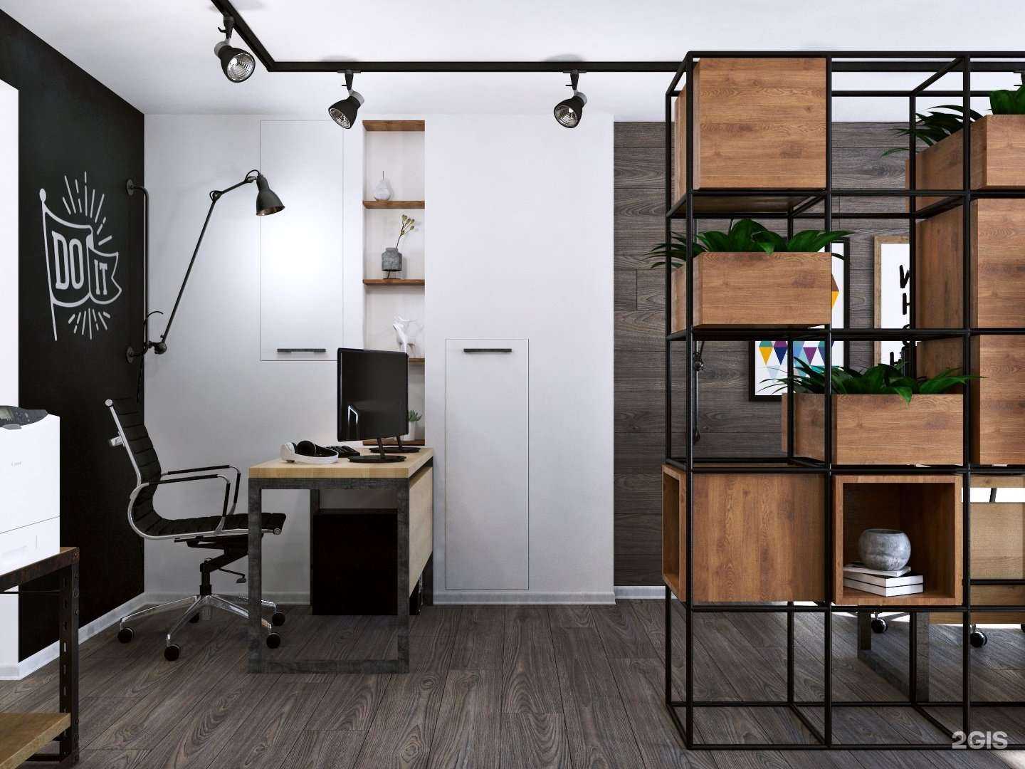 Отзывы на компанию Интерсайт в г. Владивосток c фото