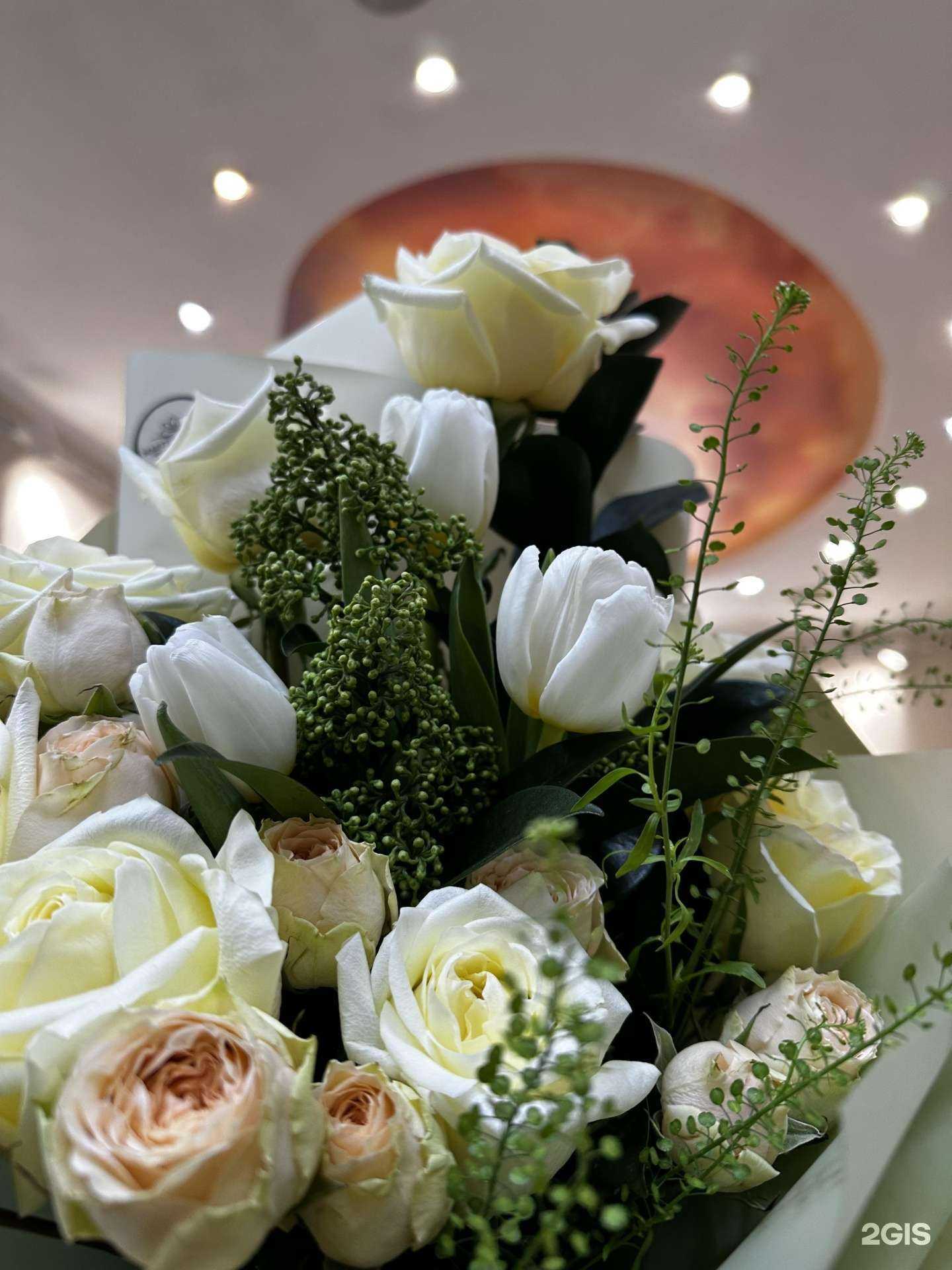 Отзывы на компанию Облака в г. Норильск c фото